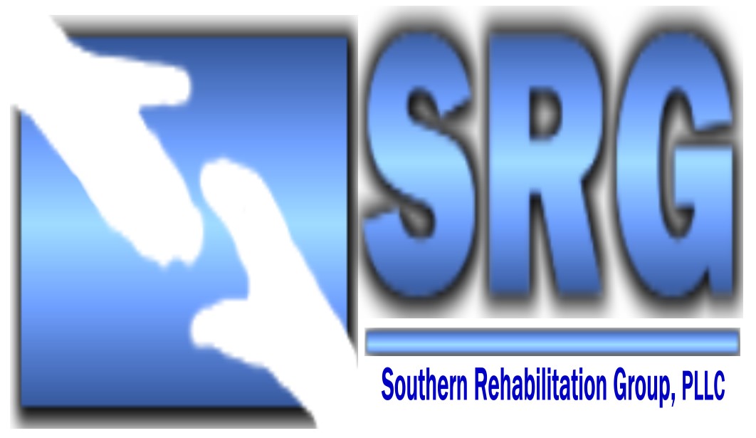 Southern Rehab Group, PLLC
